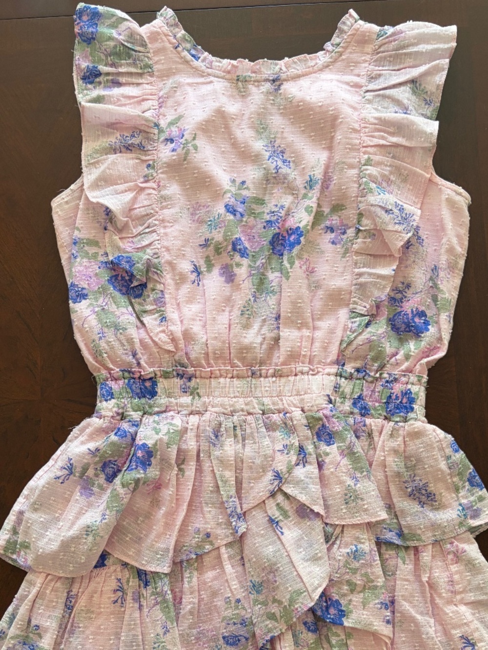 LoveShackFancy